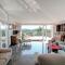 Villa La Rosa by Interhome