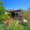 Villa La Rosa by Interhome - Montelupo Fiorentino