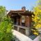 Villa La Rosa by Interhome - Montelupo Fiorentino