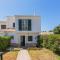 Holiday Home Roberts by Interhome