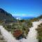 The Gables Hermanus