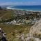 The Gables Hermanus