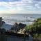 The Gables Hermanus