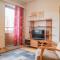 Holiday Home Ylläs chalets a507 by Interhome - 易拉斯加威