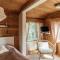 Holiday Home C by Interhome