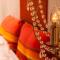 Boutique Hotel Pueblo