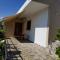 Guesthouse Aleks