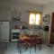 George's Sweet n' Cozy Maisonette in Ipsos Corfu - 阿普索斯