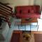 Georges Sweet n Cozy Maisonette in Ipsos Corfu
