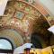 Budapest Three Cats Hostel