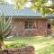 Milorho Lodge