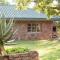 Milorho Lodge - Rietfontein