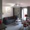 L'Arche de Ker Peoc'h photo 11