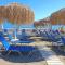 Sonio Beach - Que Bella Collection