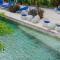 The Woods Natural Park Resort Phuket