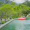 The Woods Natural Park Resort Phuket