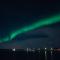Varanger Fishermans Shed