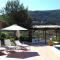 Finca Klara, Boutiquehotel - Apartment -Javea-Moraira- - Benitatxell