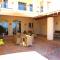 Finca Klara, Boutiquehotel - Apartment -Javea-Moraira- - Benitatxell