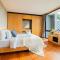 The Woods Natural Park Resort Phuket