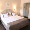 Stadthotel Santanyi