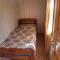 Guest House Buba - 乌树故里
