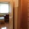 Hostel Teresianum