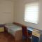 Hostel Teresianum