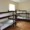 Hostel Teresianum