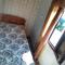 Guest House Buba - 乌树故里