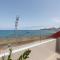 Nice beach views with terrace By CanariasGetaway - Las Palmas de Gran Canaria
