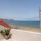 Nice beach views with terrace By CanariasGetaway - Las Palmas de Gran Canaria