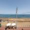 Nice beach views with terrace By CanariasGetaway - Las Palmas de Gran Canaria