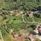 Foto: Estate & Winery San Duyevo 81/81