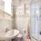 Villa with pool,tavern & superb view over Split - Kučine