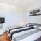 Villa with pool,tavern & superb view over Split - Kučine