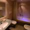 Residence Vila