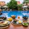 Angkor Privilege Resort & Spa