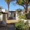 Foto: Villa Megan by Mykonos Pearls 2/42