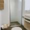 Mobilhome tout confort - Les dunes de Contis