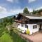 Ferienhaus Bachler