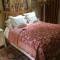 The old forge bed and breakfast