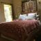 The old forge bed and breakfast