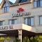Dostar Inn - Chimkent