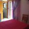 Noufaro studios - Karfas