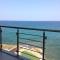 Noufaro studios - Karfas