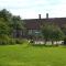 Blue Bell Hotel