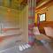 Hotel Le Petit Abri
