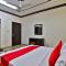 Foto: OYO 278 Taj Shaba Furnished Units 39/51