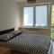 Apartament Bema